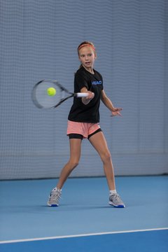 Jolie Abendroth 434 - Ellerbeker Weihnachtsturnier